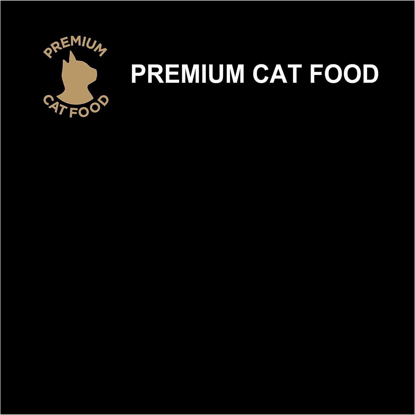 Creamy Treats Tuna and Salmon Flavour Wet Cat Food, 40 G (Pack of 8)