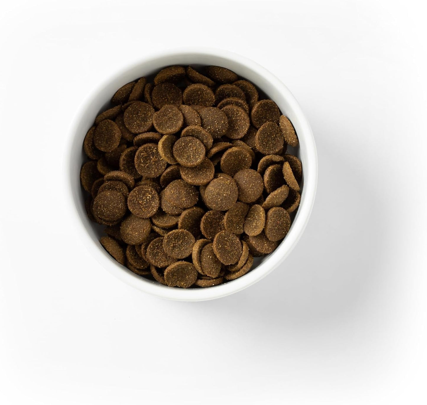 Essentials Chicken Adult Large Breed Dog Food 15Kg