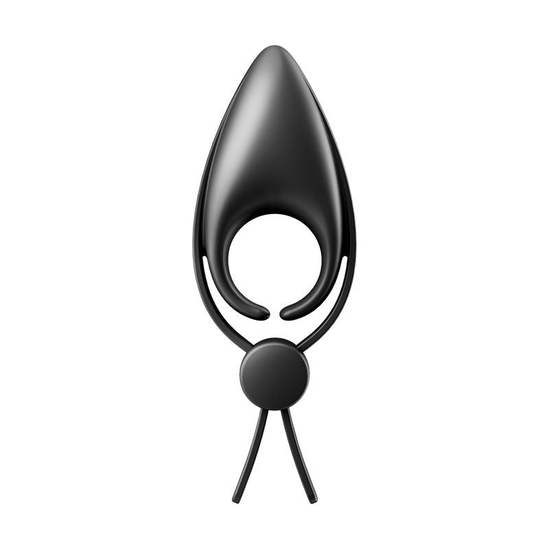 Satisfyer Sniper -