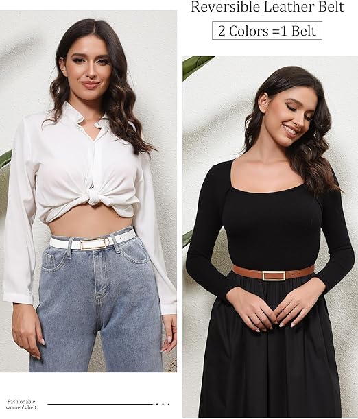 adele-skinny-belt-duo photo 3