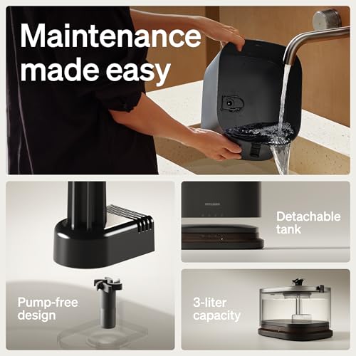 PETLIBRO Dockstream 2 Cat Water Fountain