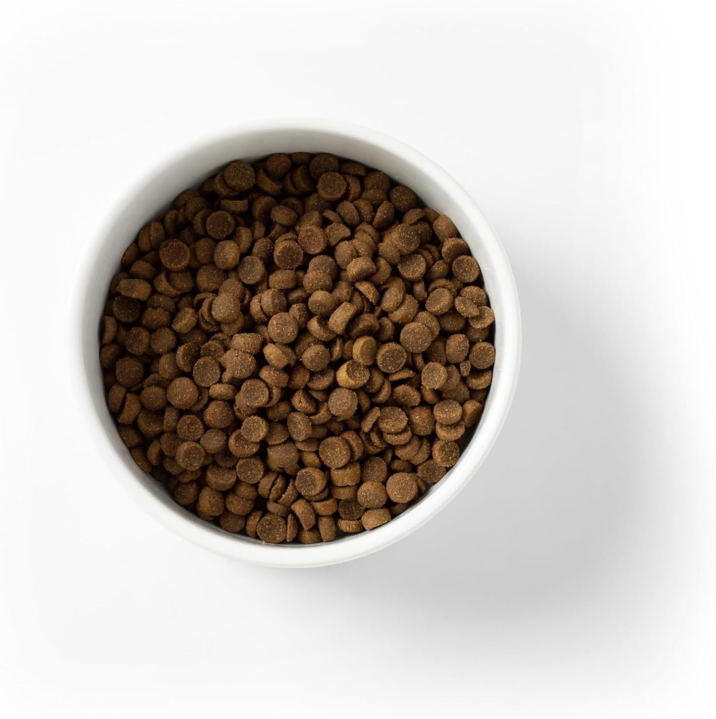 Essentials Chicken Puppy Dog Food 15Kg