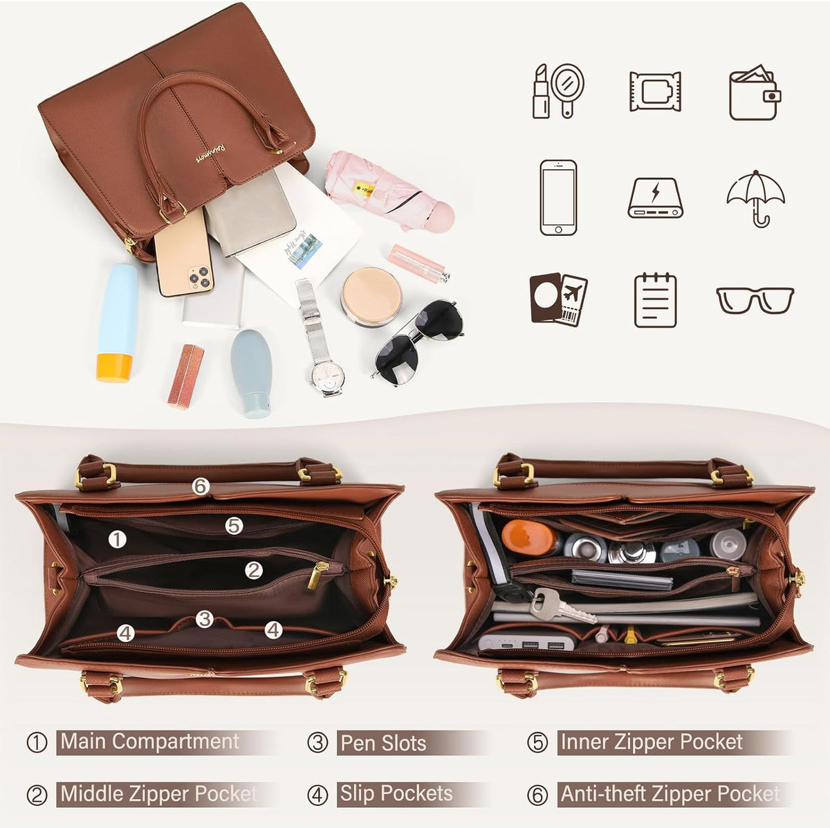 bella-bow-top-handle-bag