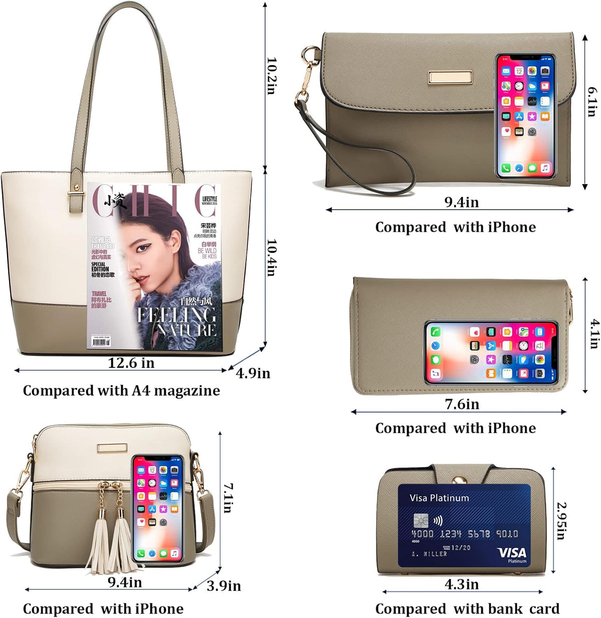 harlow-satchel-wallet-set