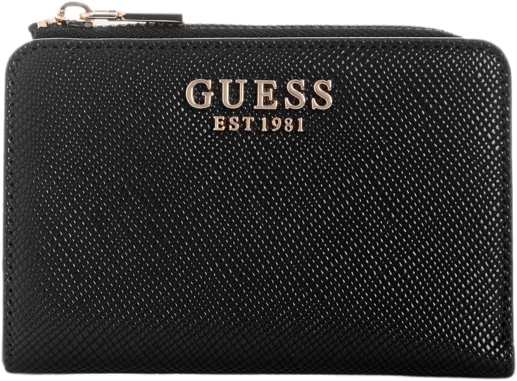 ivy-zip-coin-purse photo 5