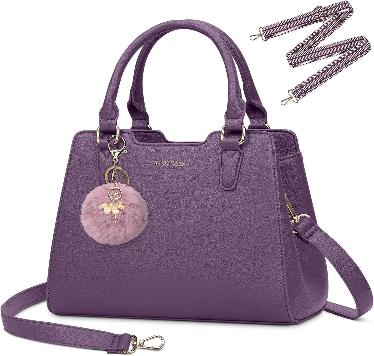 vienna-top-handle-satchel