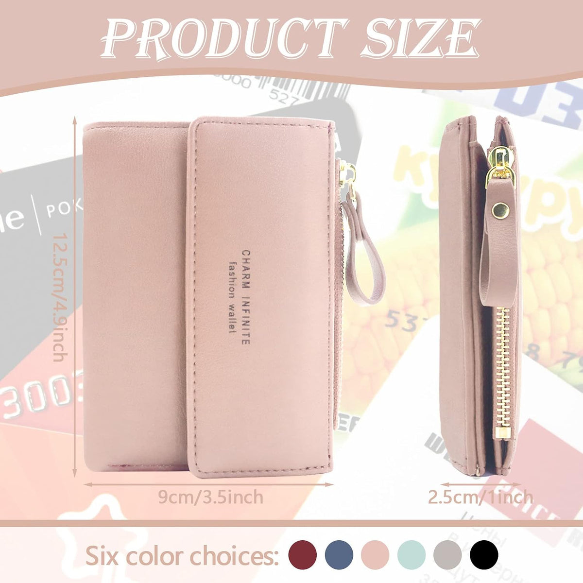 mila-rfid-mini-wallet