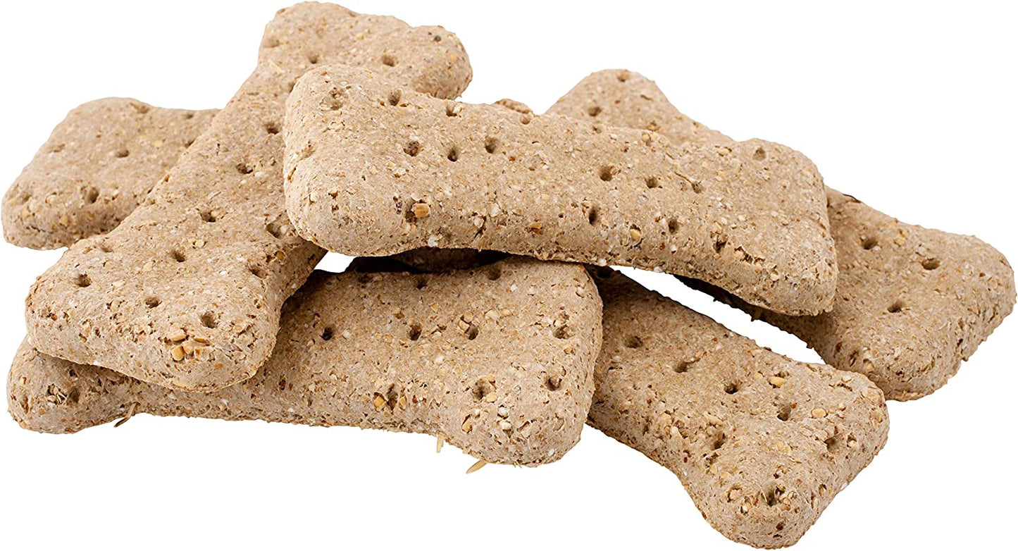 Bigga Biscuit - 1Kg, All