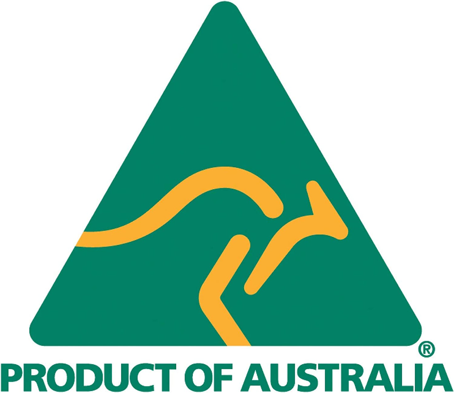 Farmer'S Nibbles - 100% Aussie Chicken, Whitefish, Spinach & Kelp - Natural, Grain-Free, Australian Dog Treats - Snacks, Training or Rewards for Dogs - 100G