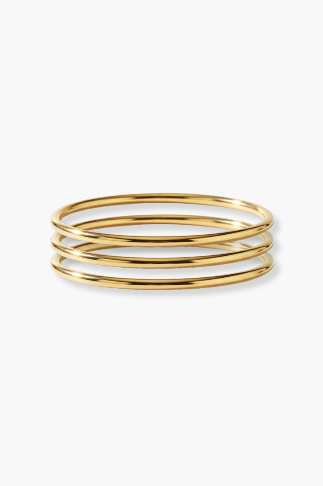 Margot Bangle