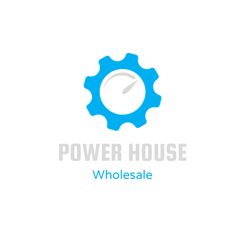 Power House