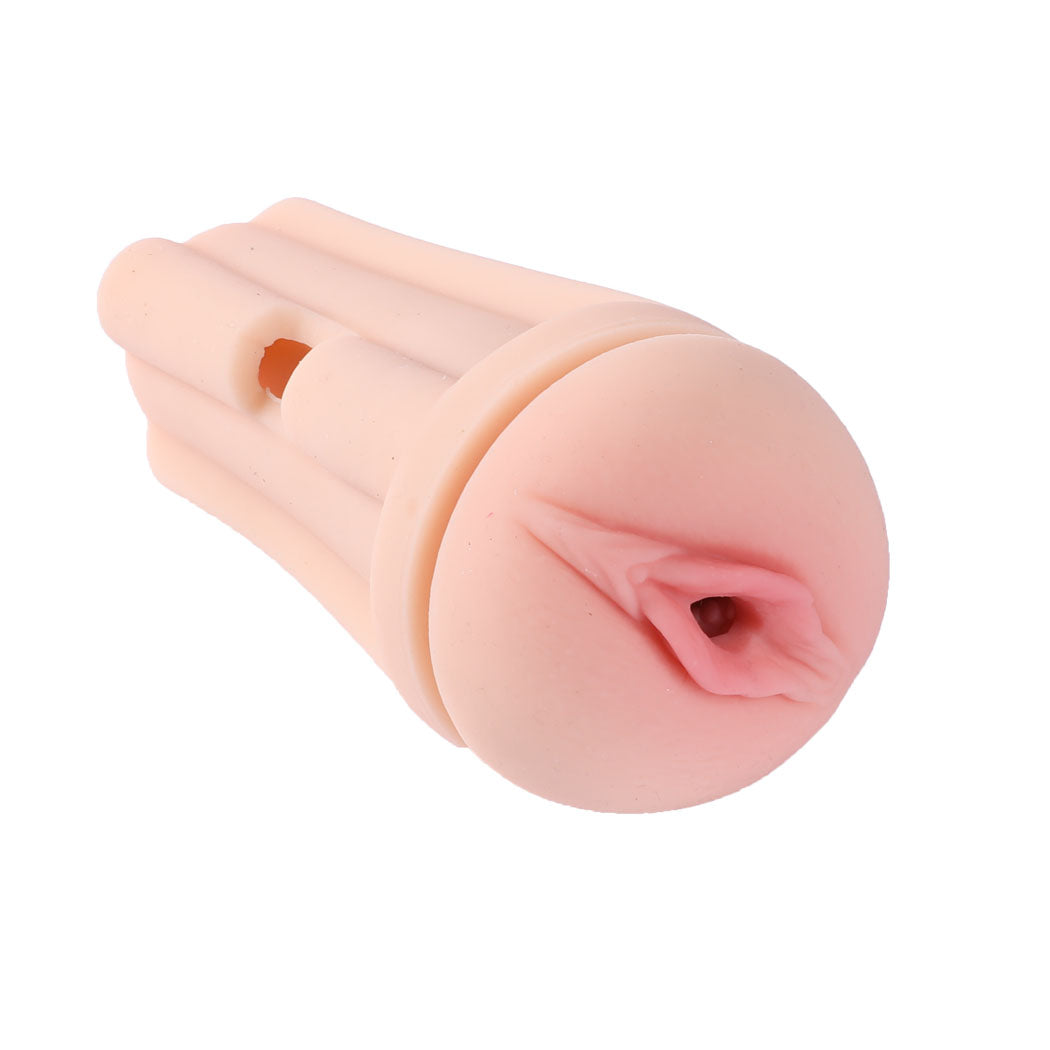 Masturbation Cup Vibrating Masturbator Adult Automatic Stroker Male Sex Toy
