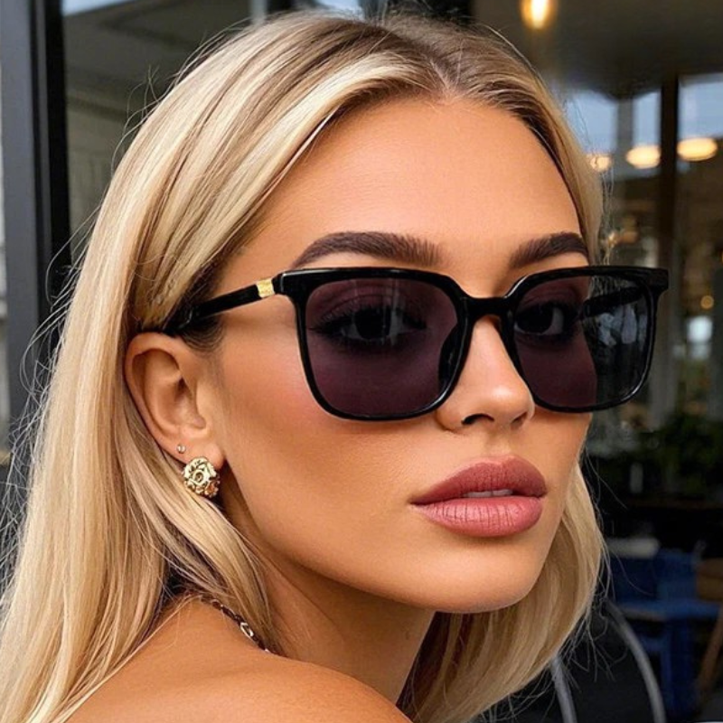 Elle Radiant Elegance Sunglasses
