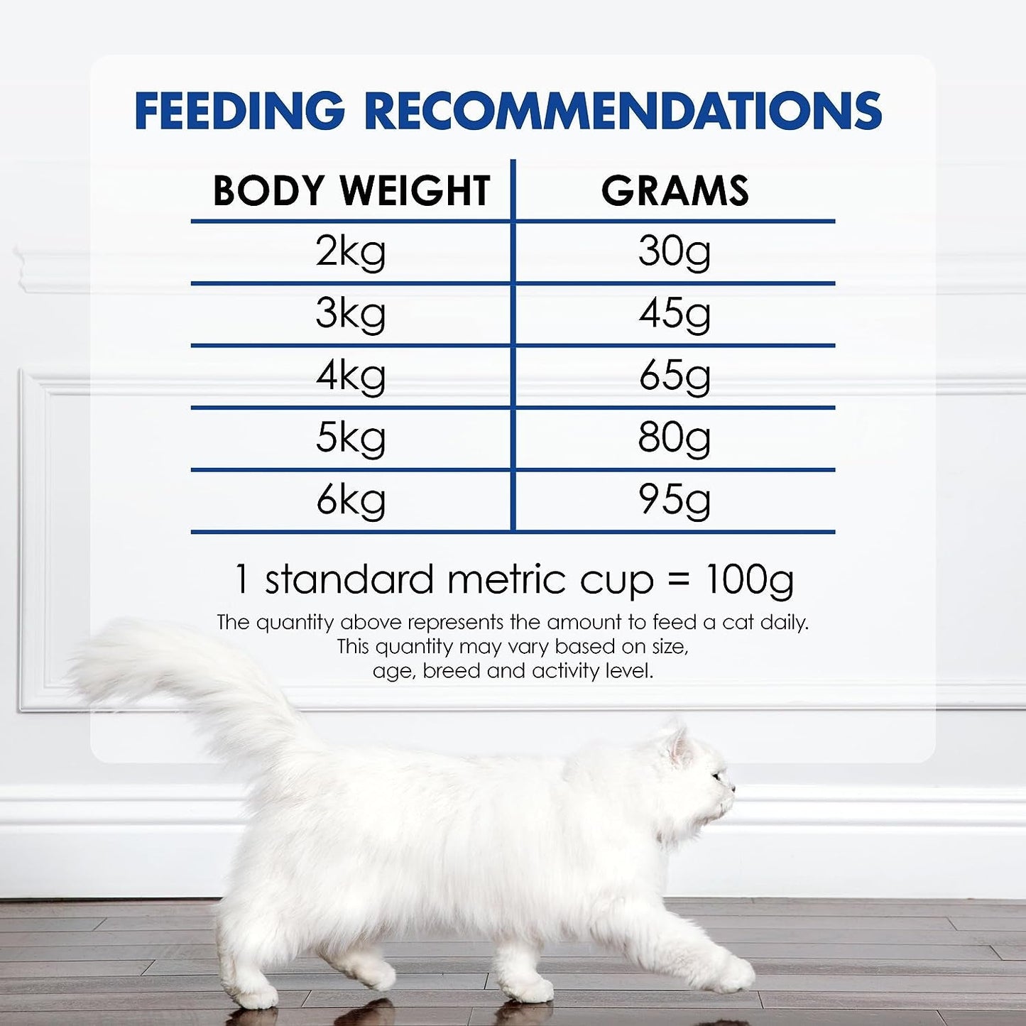 Fancy Feast Tuna Prwn Mckrl Crab 1.4Kg