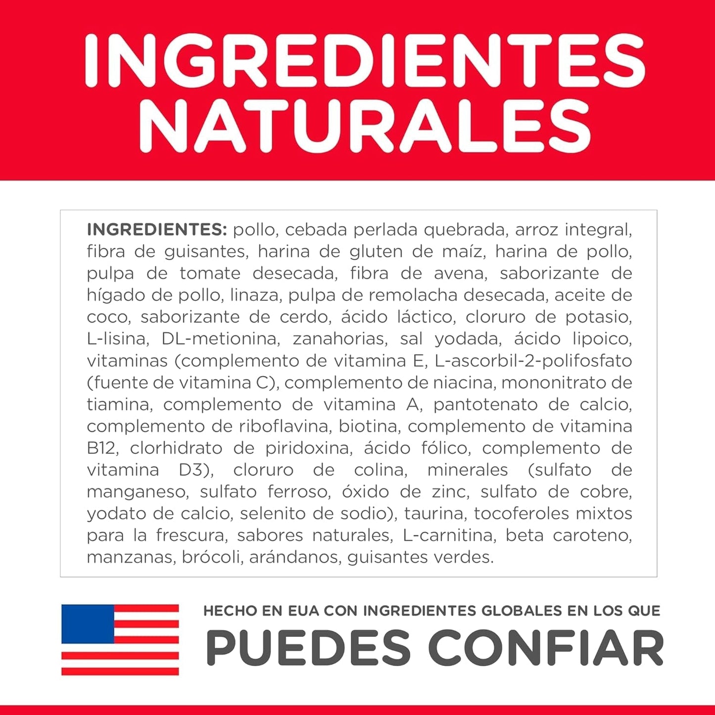 Adult Perfect Weight Chicken Recipe Dry Dog Food 11.34 Kg - Paws and Pats