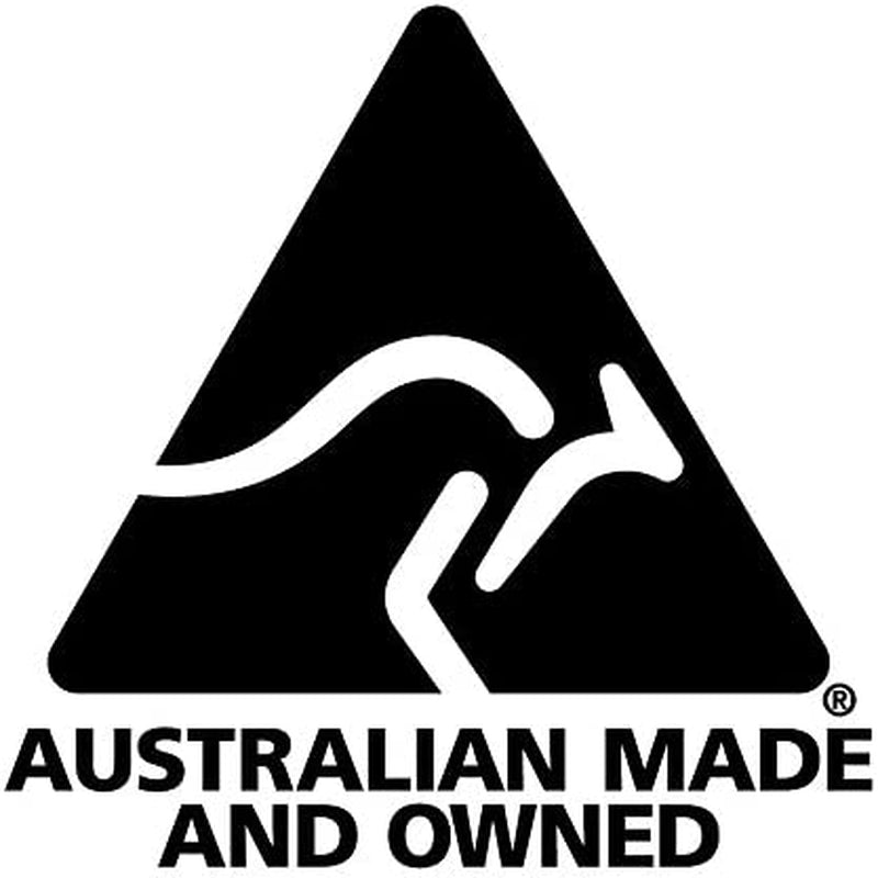 Aussie Mini Bites - 100% Aussie Lamb & Superfood Ingredients - Natural, Grain-Free Dog Treats - Snacks, Training or Rewards for Dogs - 110G