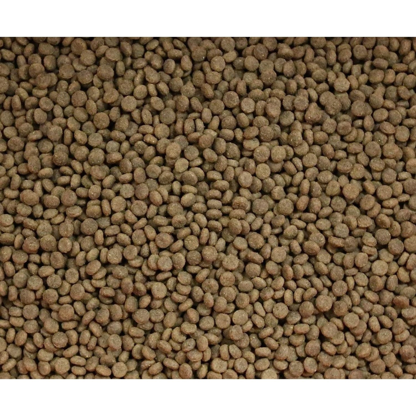 Biologically Appropriate Hunter Valley Harvest Grain Free Adult Dry Dog Food 3 Kg