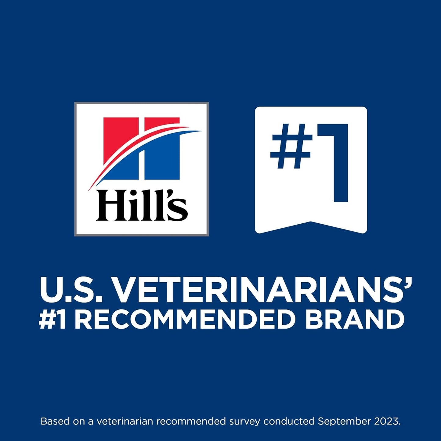 Hill'S 2036 Adult Lamb Meal and Brown Rice Dry Dog Food, 14.97 Kg