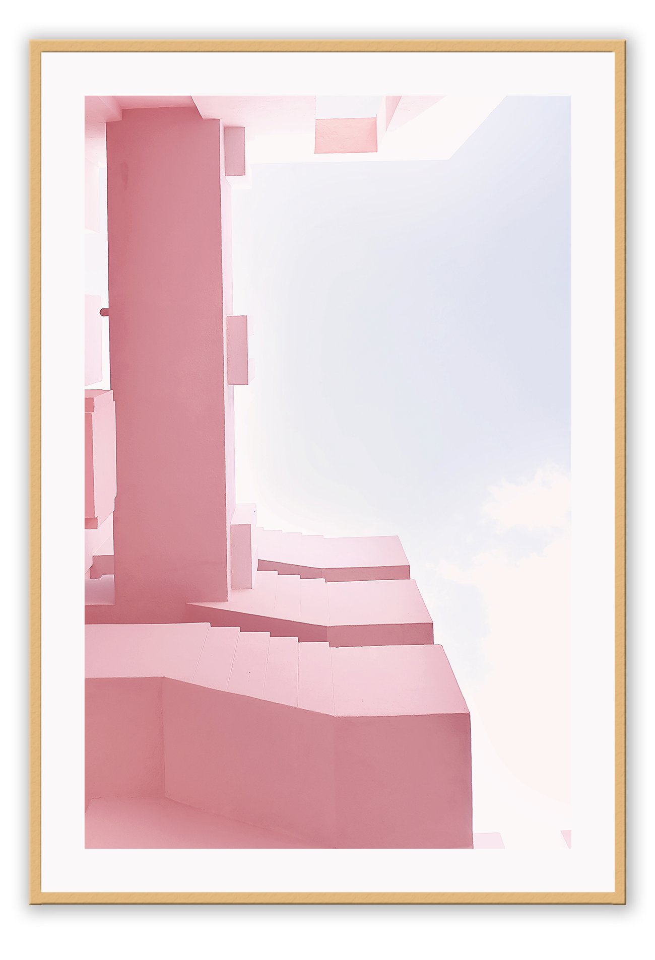 Cityscape