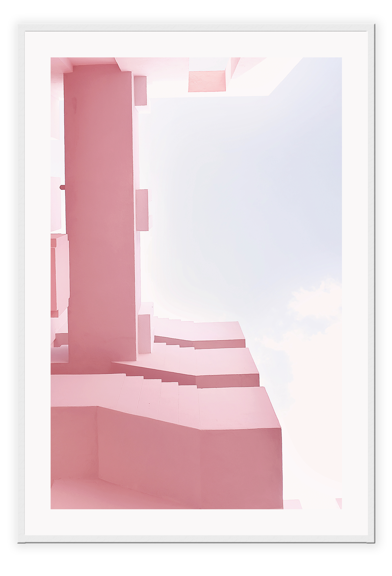 Cityscape