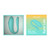 Sync Lite by We-Vibe