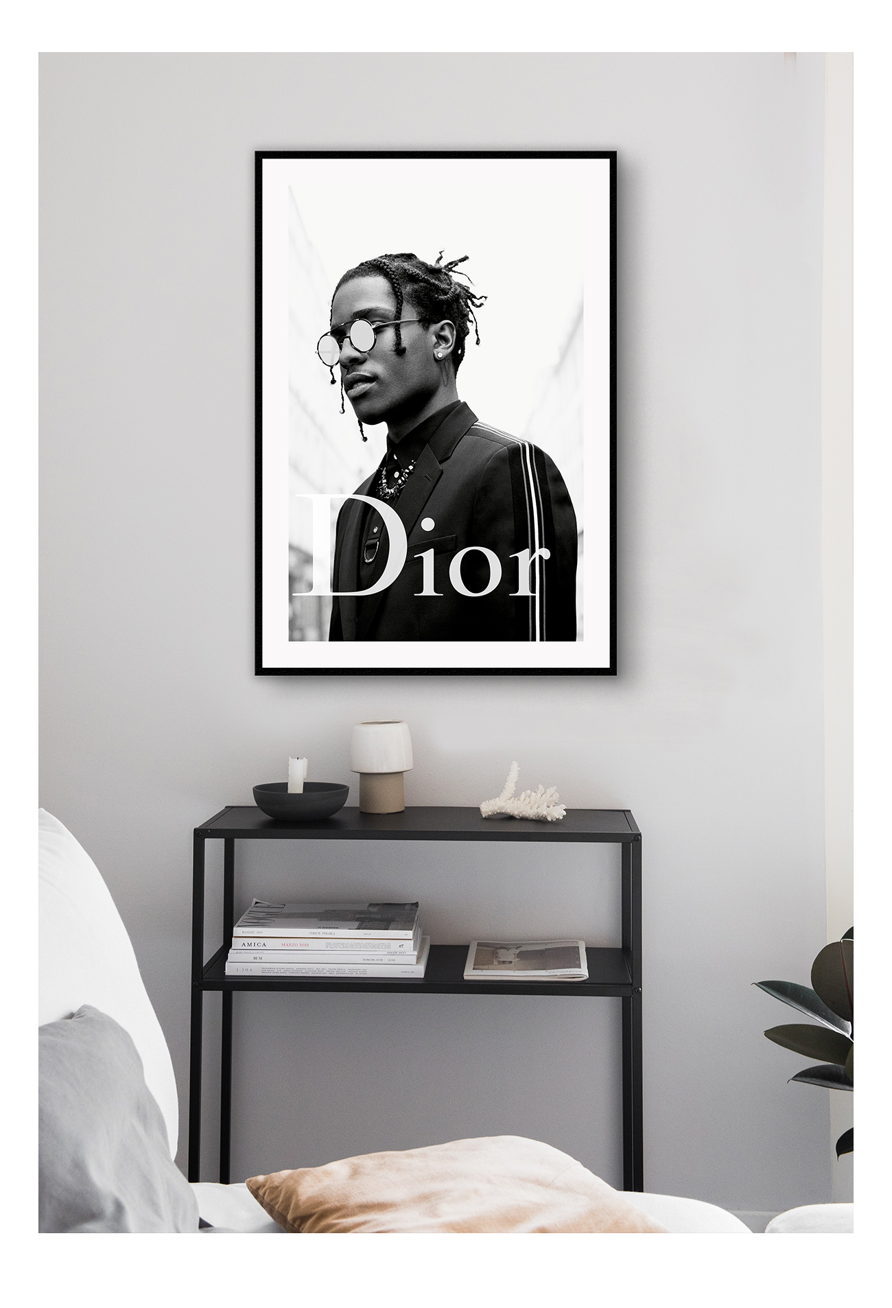 ASAP Rocky