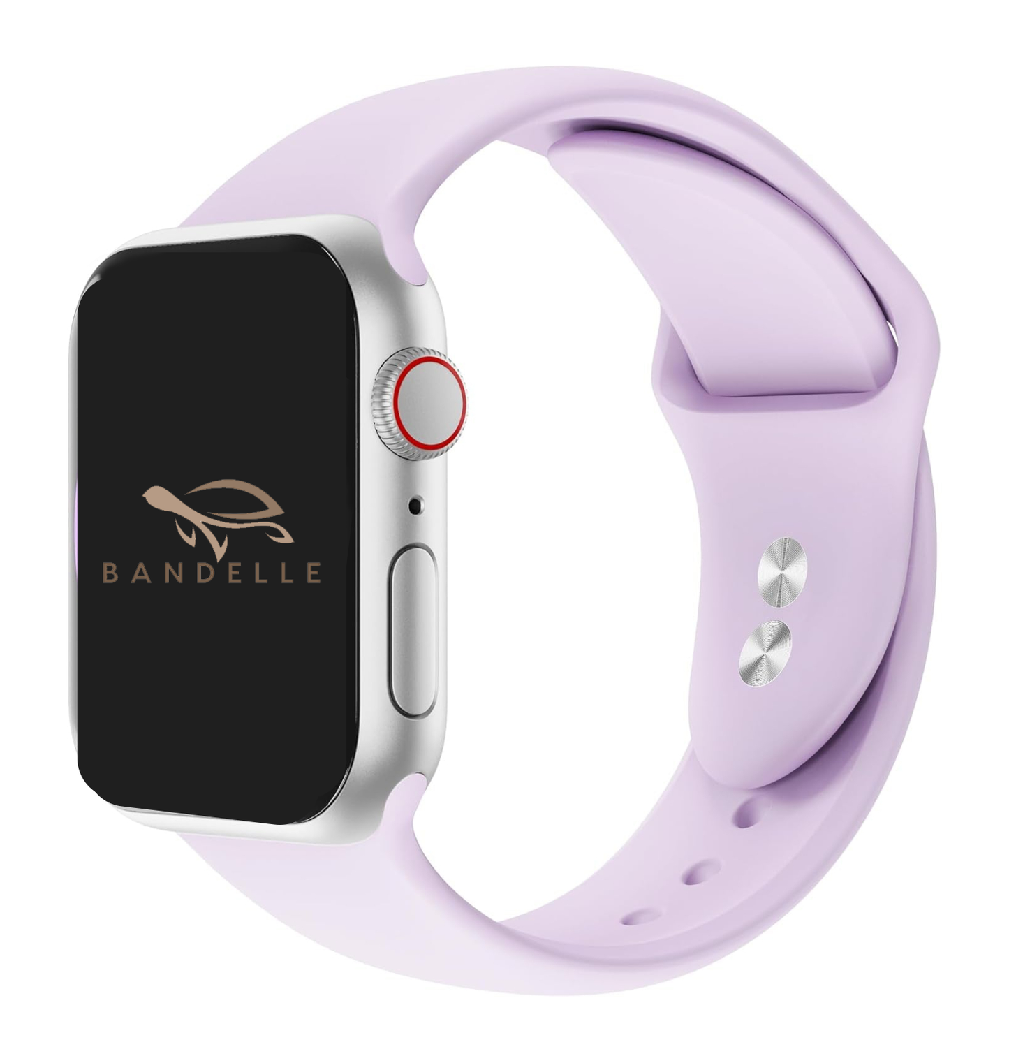 Bandelle Soft Silicone