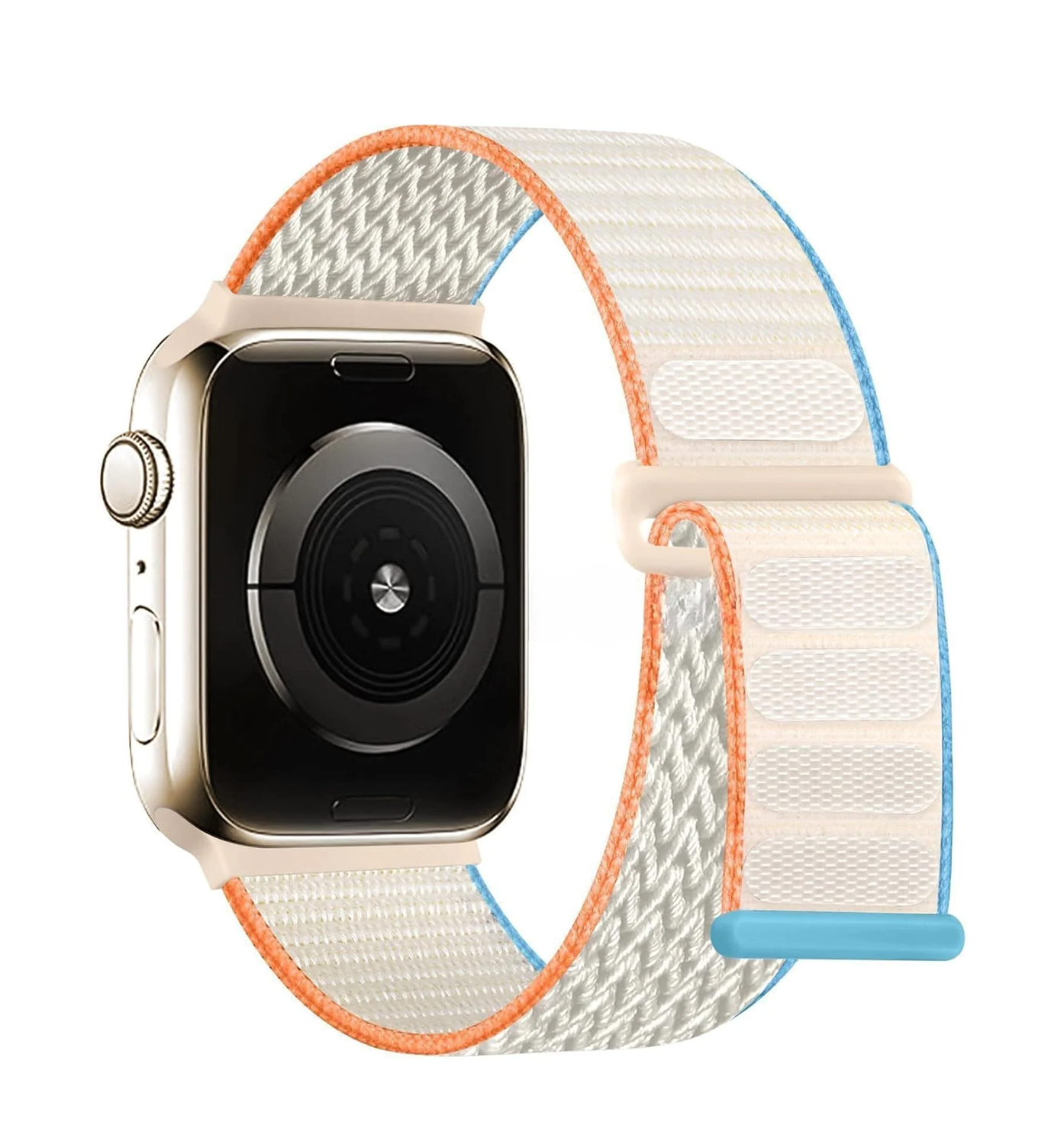 Candy Nylon Loop