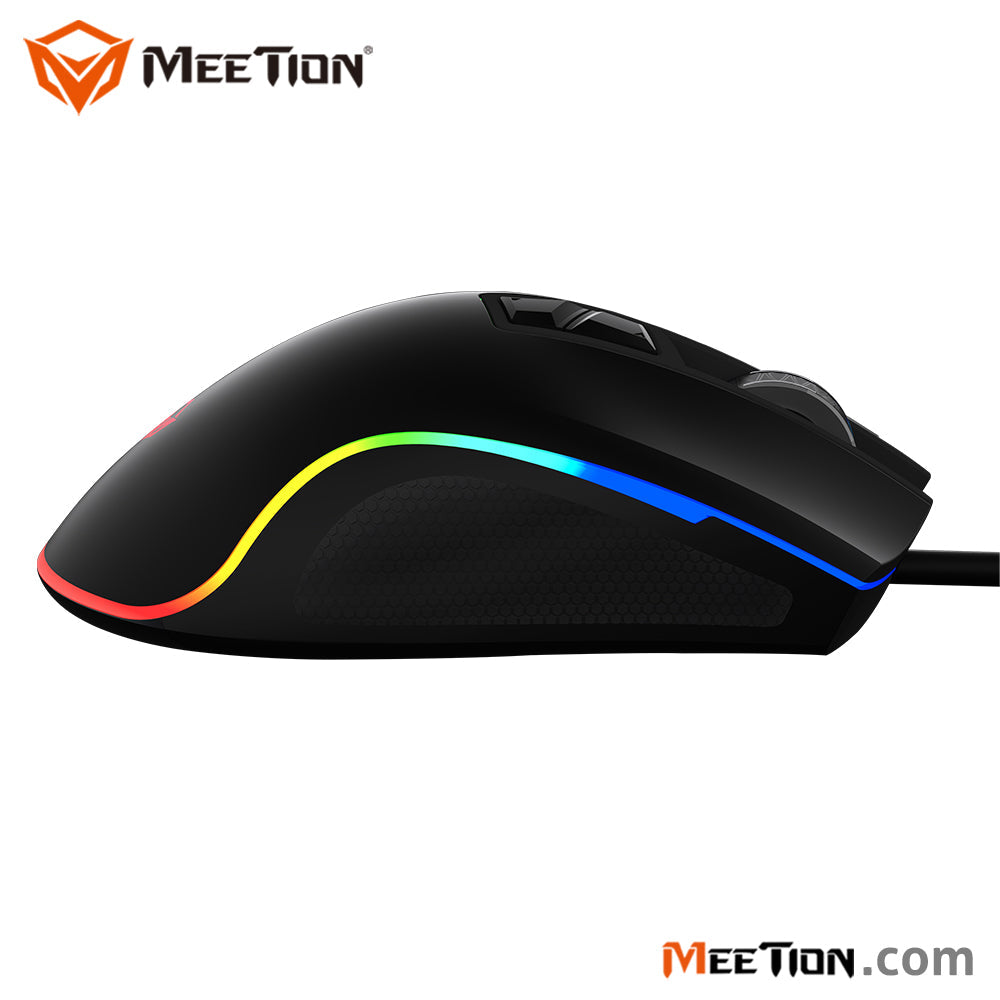 MeeTion G3330 - Mouse