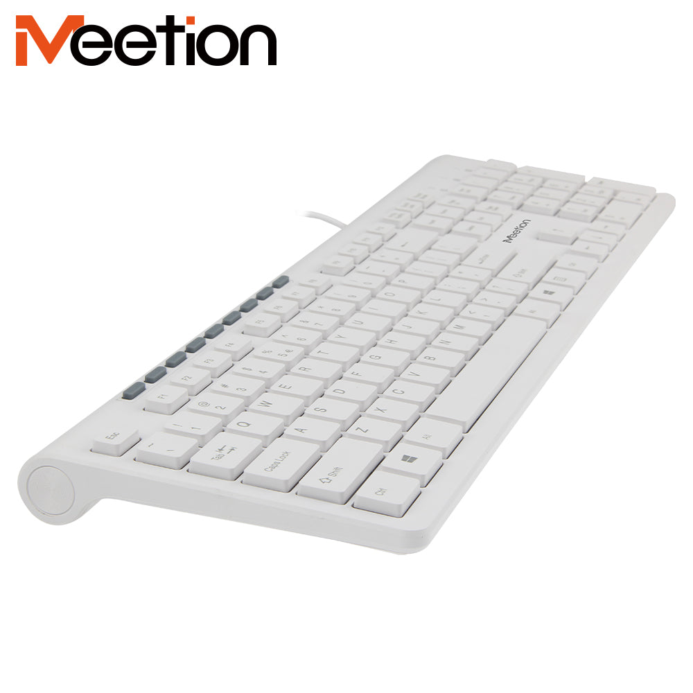 MeeTion K842M - Keyboard