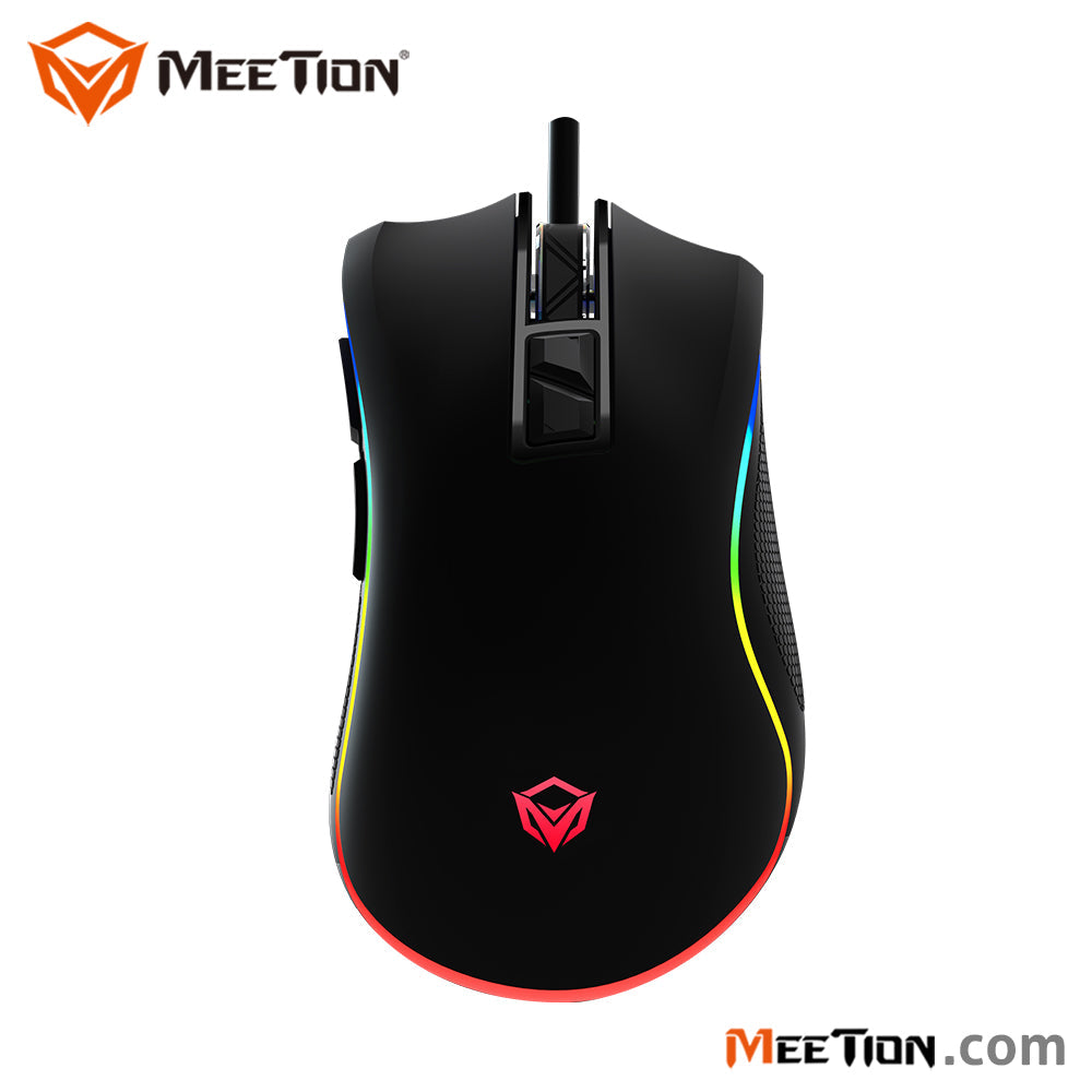 MeeTion G3330 - Mouse