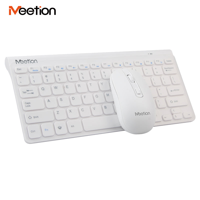 MeeTion Mini4000 2 in 1 Combo