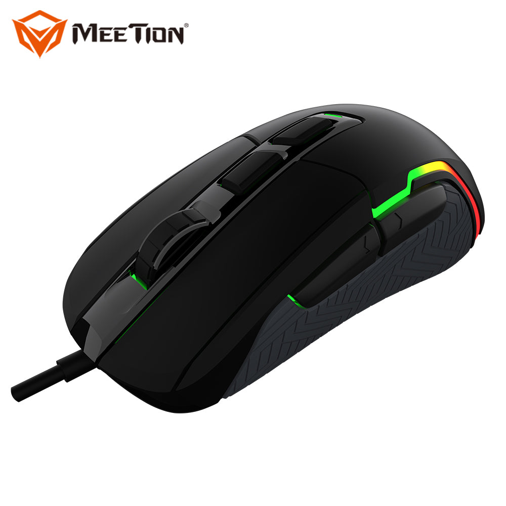 MeeTion G3360 - Mouse