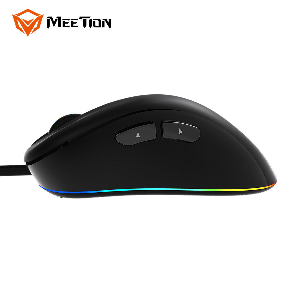 MeeTion GM19 - Mouse