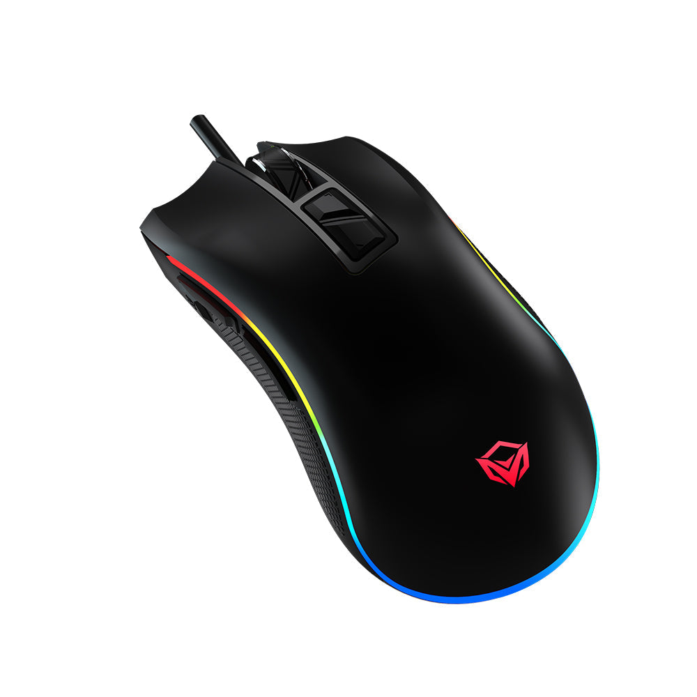 MeeTion G3330 - Mouse