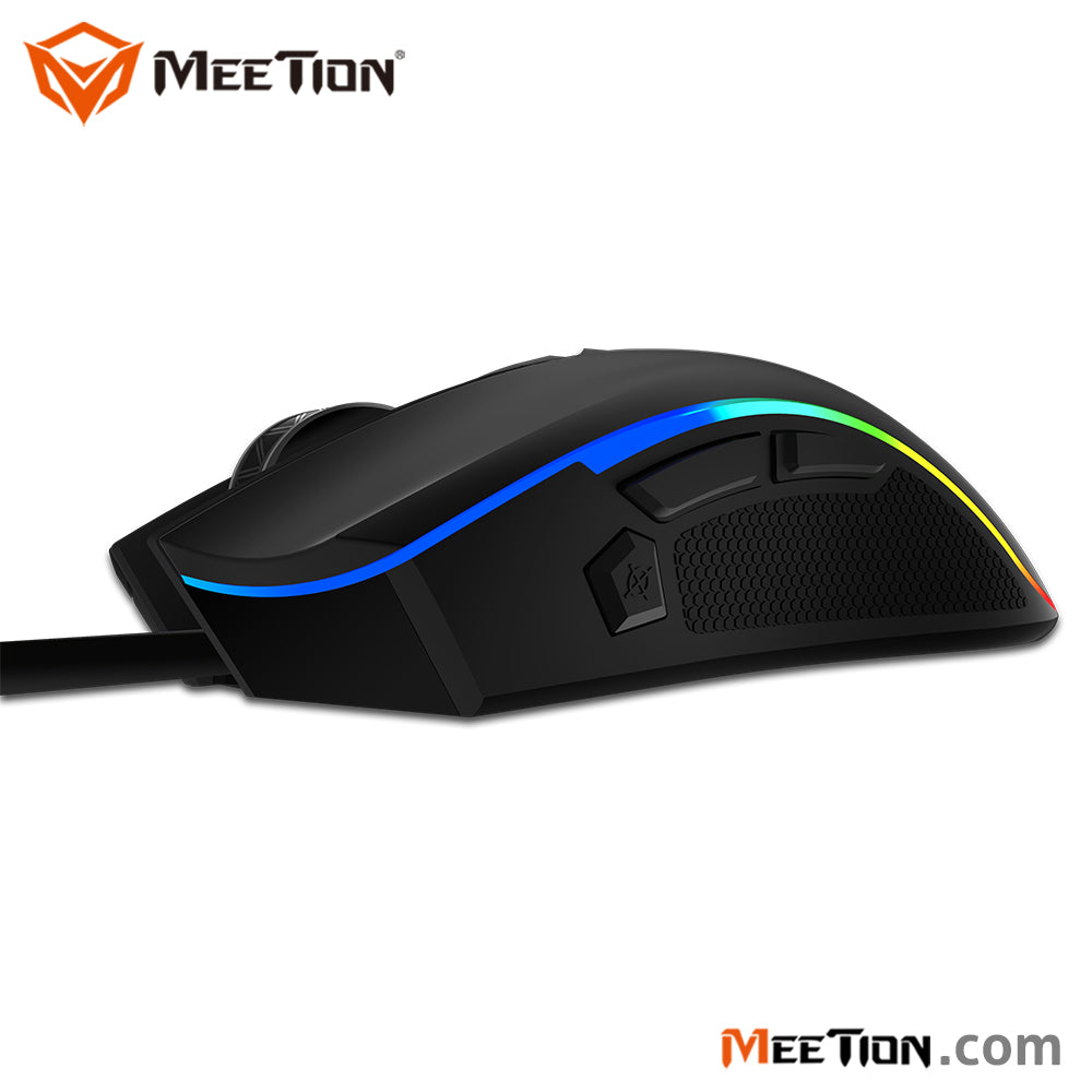 MeeTion G3330 - Mouse