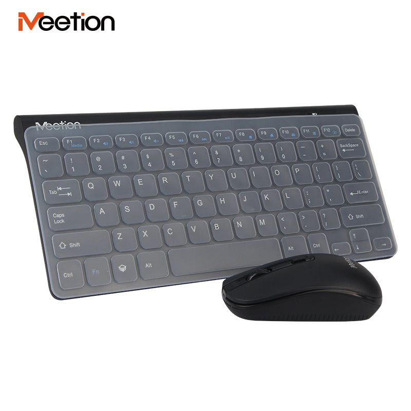 MeeTion Mini4000 2 in 1 Combo