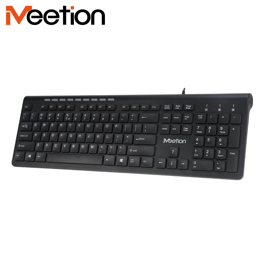 MeeTion K842M - Keyboard
