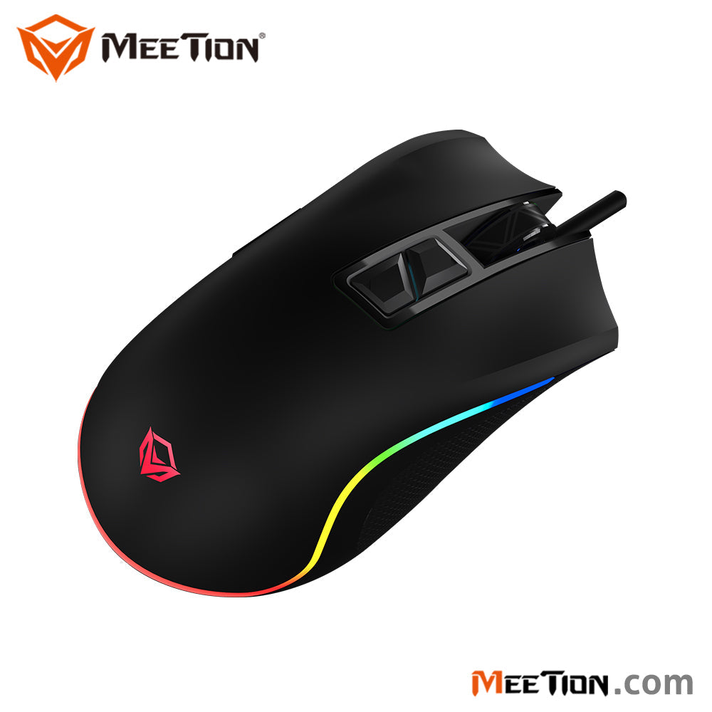 MeeTion G3330 - Mouse