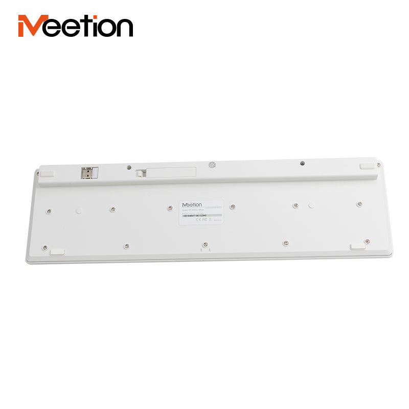 MeeTion WK841 - Keyboard