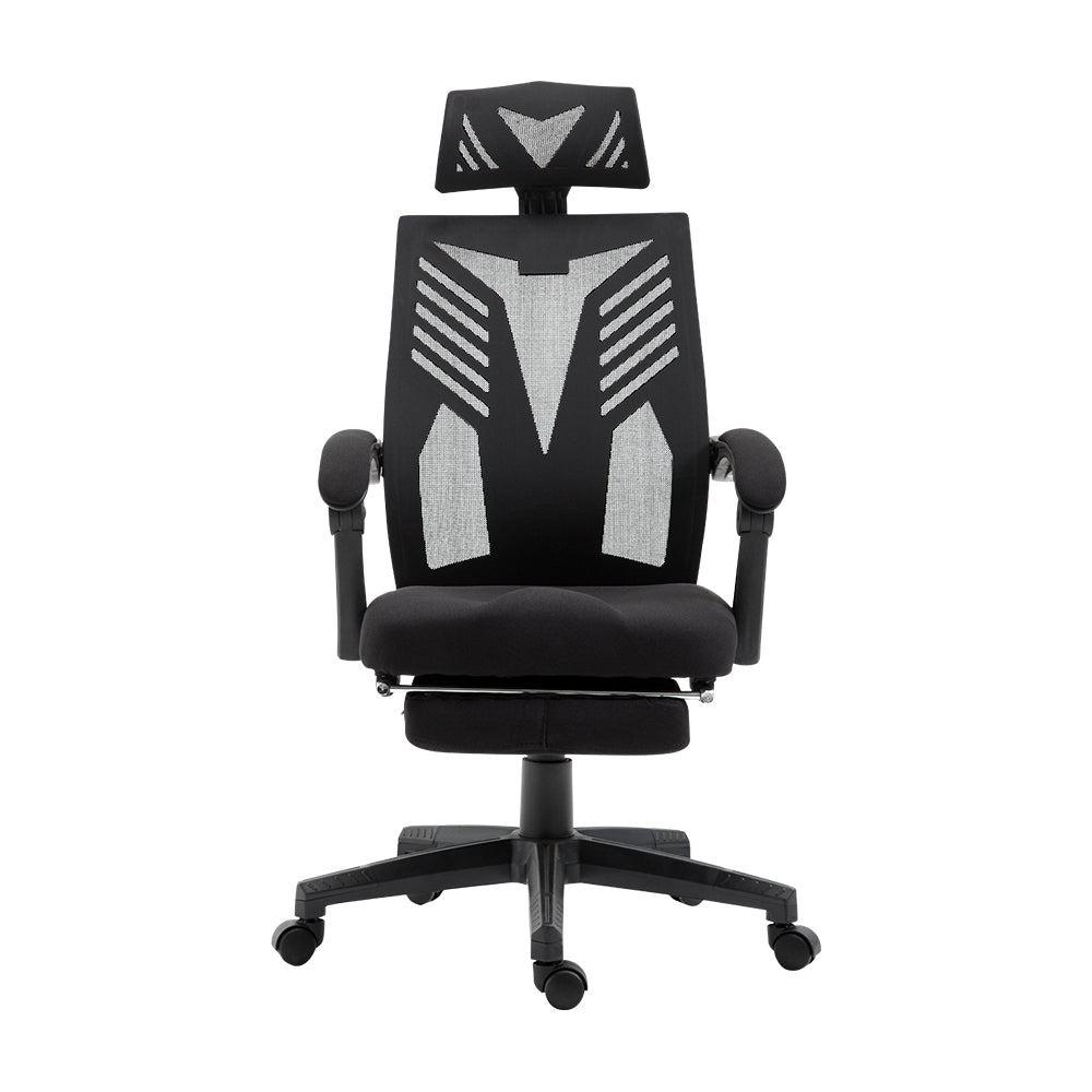 Artiss Mesh Gaming Chair