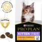 PRO PLAN Kitten Dry Cat Food Chicken 1.5Kg