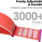 Candy Nylon Loop