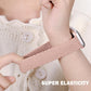 Bandelle Braided Nylon