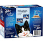 as Good as It Looks Adult Wet Cat Food Meat Menus in Jelly 60X85G