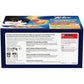 Sensations Adult Wet Cat Food Favourites Menu Jellies 60X85G