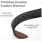 Elegant Leather