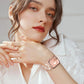 Diamond Luxe