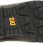 erpillar Men'S Exposition Chelsea Workboot