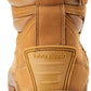 Men'S Forest Work Boot